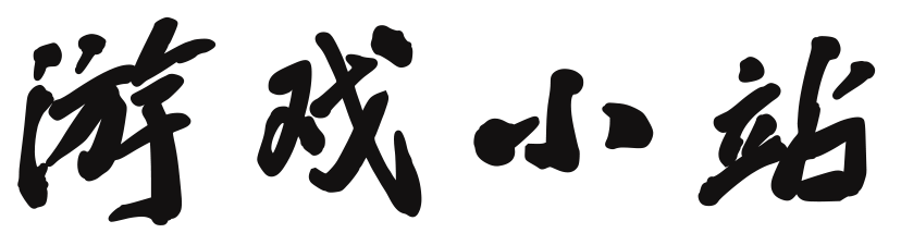 快訊快訊